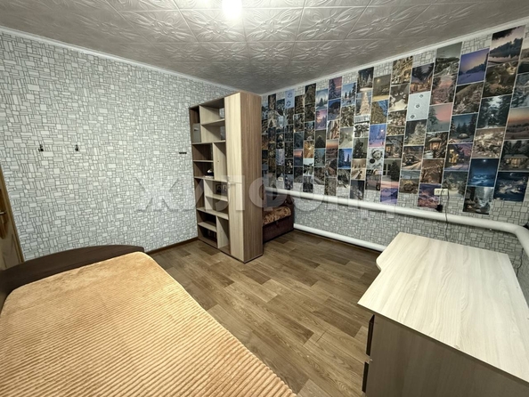 
  Продается дом 81.4 м². Фото 7.