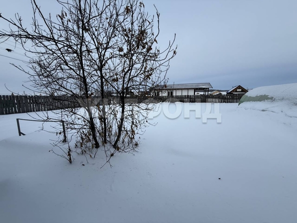 
  Продается дом 81.4 м². Фото 20.