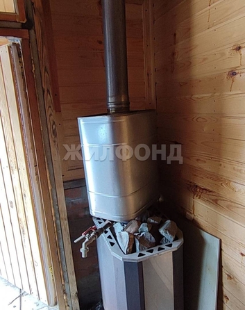 
  Продается дача 48 м². Фото 9.