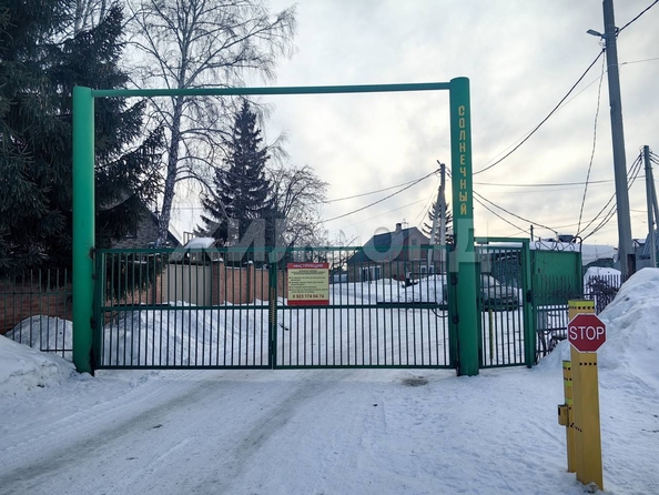 
  Продается дача 48 м². Фото 11.