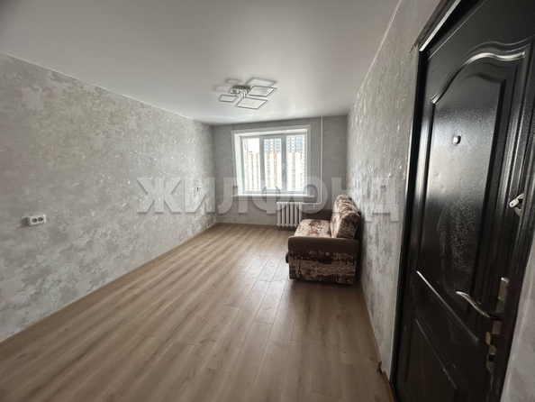 
  Продается комната 16.7 м². Фото 2.
