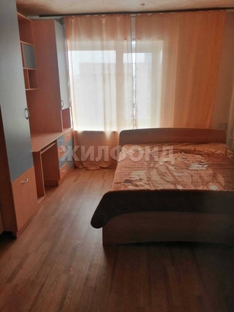 
  Продается комната 17.9 м². Фото 2.