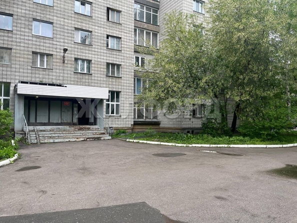 
  Продается комната 16.8 м². Фото 6.