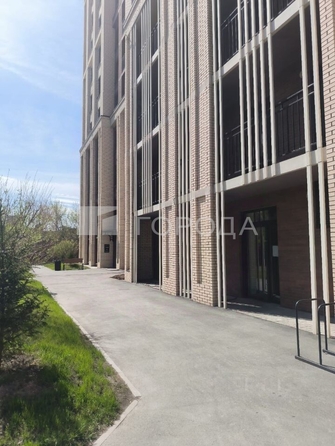 
  Продается 2-комн. квартира 54.5 м², в ЖК На Покатной, дом 2. Фото 7.