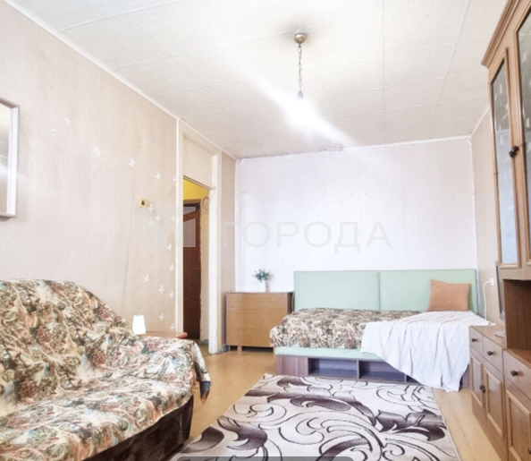 
  Продается 1-комн. квартира 31.2 м². Фото 2.