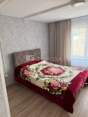 
  Продается дом 62.2 м². Фото 1.