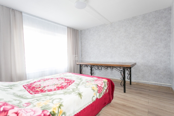 
  Продается дом 62.2 м². Фото 22.