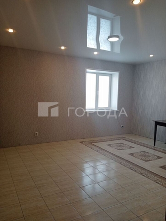 
  Продается 1-комн. квартира 32.6 м². Фото 10.