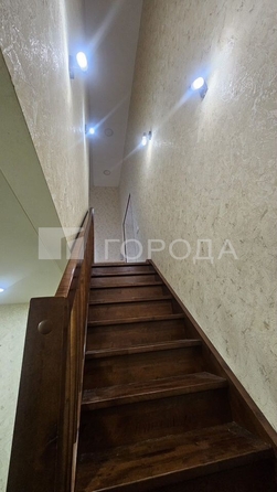 
  Продается 4-комн. квартира 203.2 м². Фото 10.
