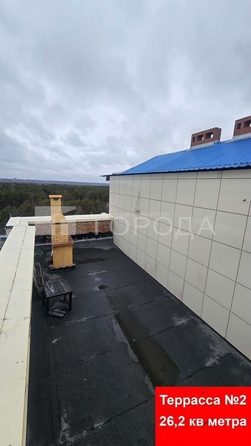 
  Продается 4-комн. квартира 203.2 м². Фото 16.
