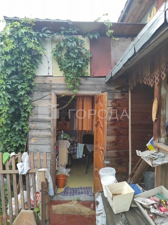 
  Продается дача 24 м². Фото 12.