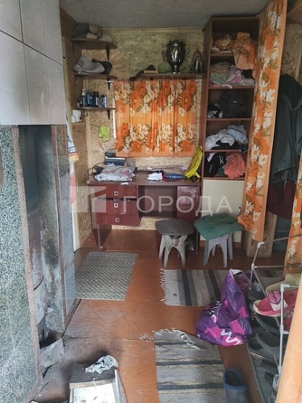 
  Продается дача 24 м². Фото 15.