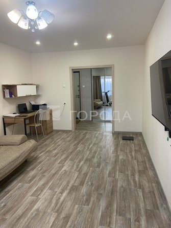 
  Продается 3-комн. квартира 80.9 м². Фото 2.