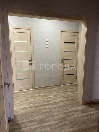 
  Продается 3-комн. квартира 80.9 м². Фото 10.