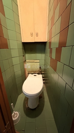 
  Продается 4-комн. квартира 69 м². Фото 17.