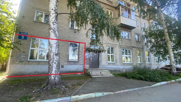 
  Продается универсальное помещение 245.1 м². Фото 3.