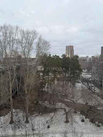 
  Продается 3-комн. квартира 60.2 м². Фото 15.
