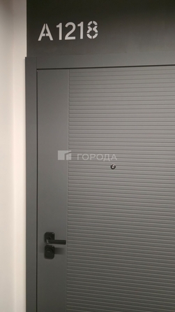 
  Продается апартамент 27.7 м², в АК МАКИ. Фото 15.