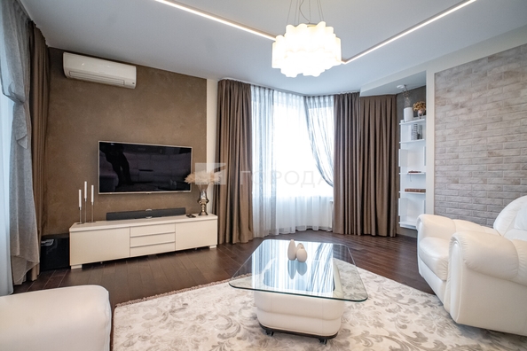 
  Продается 3-комн. квартира 108.6 м². Фото 13.