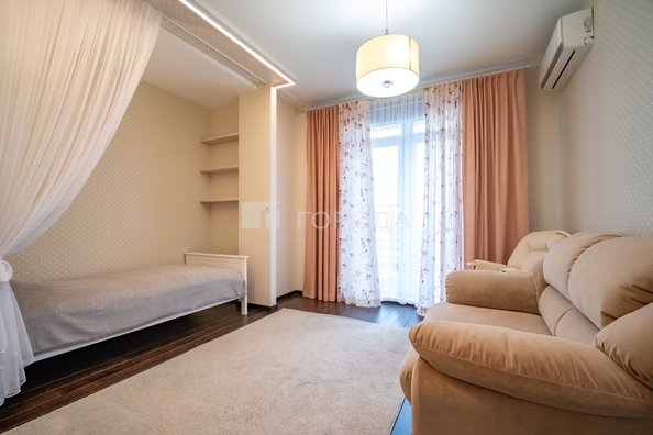 
  Продается 3-комн. квартира 108.6 м². Фото 14.
