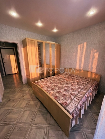
  Продается 2-комн. квартира 37 м², в ЖК Азимут, дом 2. Фото 2.
