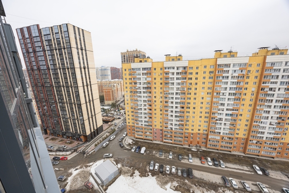 
  Продается 1-комн. квартира 31 м². Фото 13.