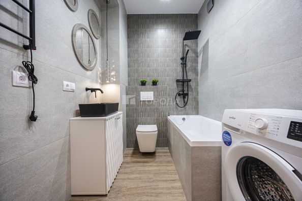 
  Продается 1-комн. квартира 31 м². Фото 16.