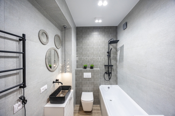 
  Продается 1-комн. квартира 31 м². Фото 18.