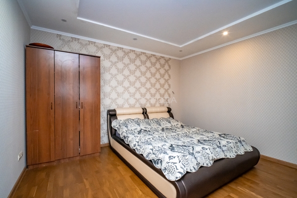 
  Продается 3-комн. квартира 122.8 м². Фото 5.
