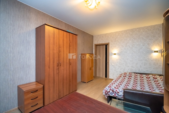 
  Продается 3-комн. квартира 122.8 м². Фото 12.
