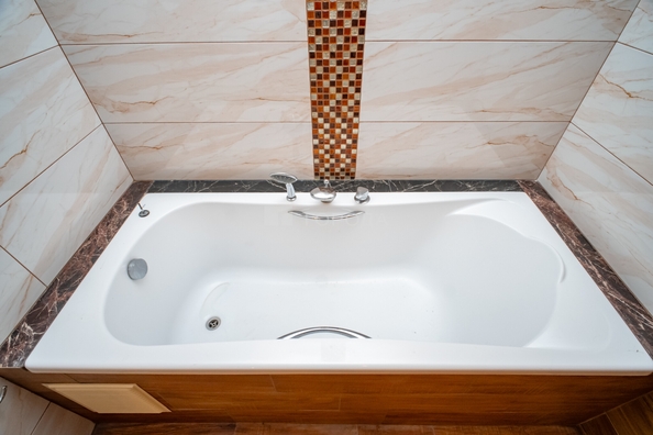 
  Продается 3-комн. квартира 122.8 м². Фото 16.