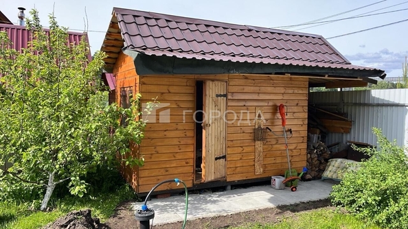 
  Продается земельный участок 7.21 соток. Фото 10.