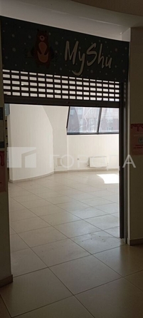 
  Продается торговая площадь 84.6 м². Фото 4.