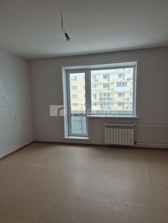 
  Продается 1-комн. квартира 49.2 м². Фото 1.