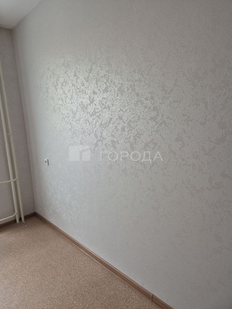 
  Продается 1-комн. квартира 49.2 м². Фото 4.