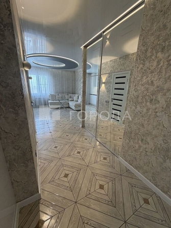 
  Продается 3-комн. квартира 65 м². Фото 1.