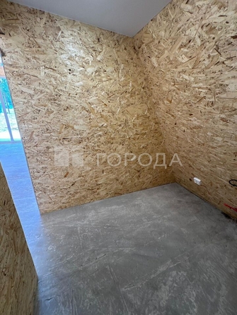 
  Продается дом 46 м². Фото 13.