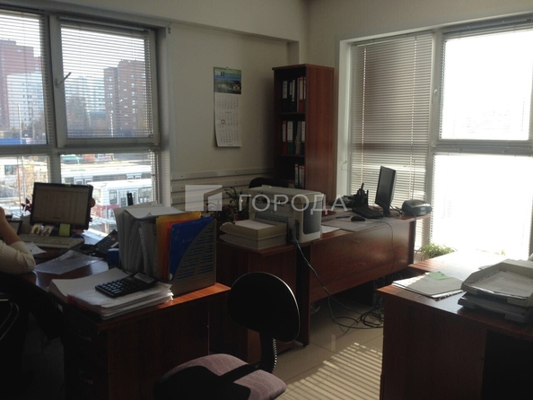 
  Продается универсальное помещение 1199.7 м². Фото 26.