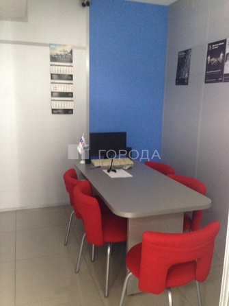 
  Продается универсальное помещение 1199.7 м². Фото 29.