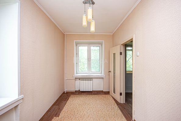 
  Продается 2-комн. квартира 40.9 м². Фото 4.