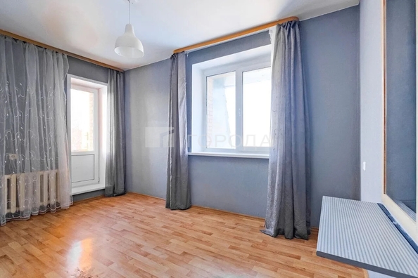 
  Продается 3-комн. квартира 70.5 м². Фото 5.