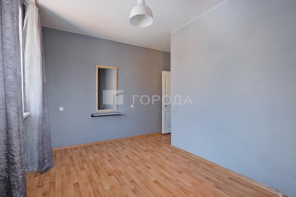 
  Продается 3-комн. квартира 70.5 м². Фото 11.