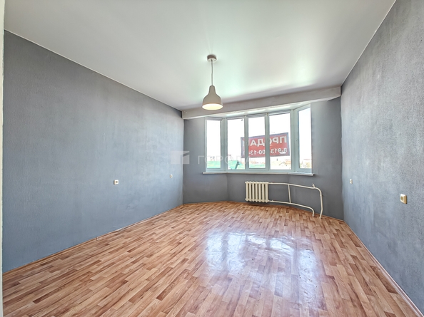 
  Продается 3-комн. квартира 70.5 м². Фото 2.