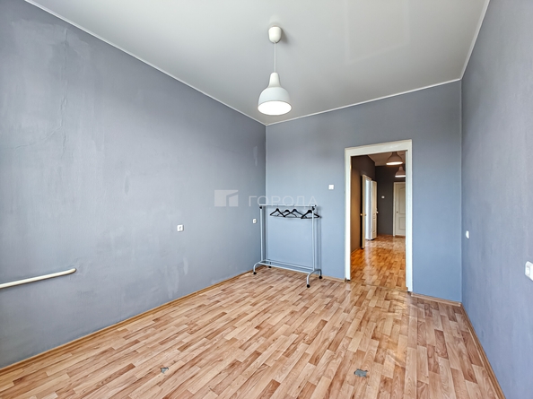 
  Продается 3-комн. квартира 70.5 м². Фото 18.