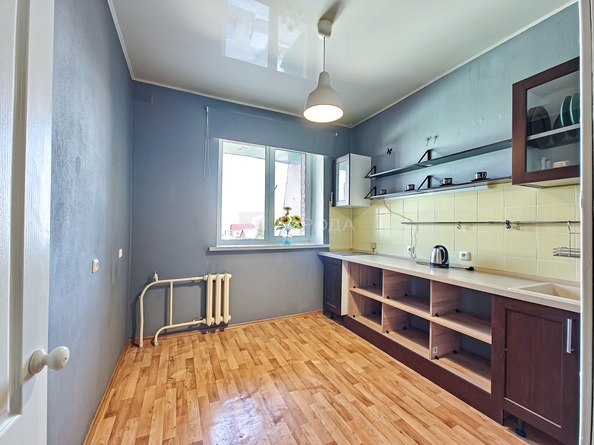 
  Продается 3-комн. квартира 70.5 м². Фото 20.