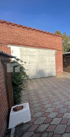 
  Продается дом 63 м². Фото 11.
