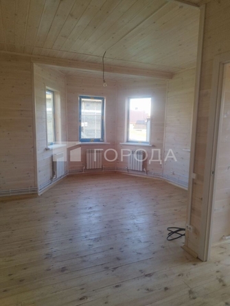 
  Продается дом 127 м². Фото 4.