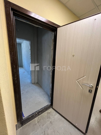 
  Продается 2-комн. квартира 47.1 м². Фото 3.