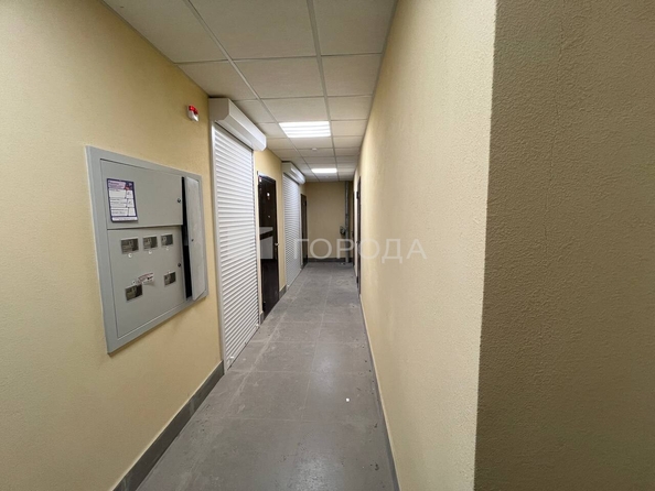 
  Продается 2-комн. квартира 47.1 м². Фото 4.