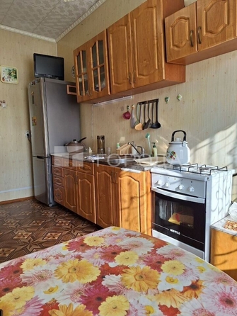 
  Продается дом 89 м². Фото 15.